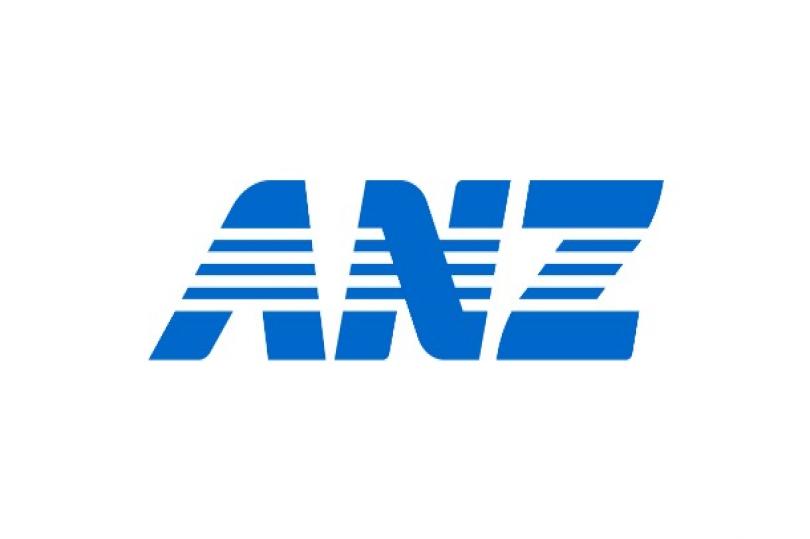 مجموعة ANZ تتوقع خفض الفائدة النيوزيلندية بمقدار 25 نقطة خلال هذا الأسبوع